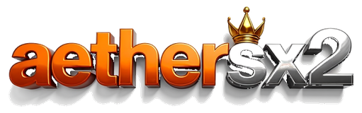 aethersx2